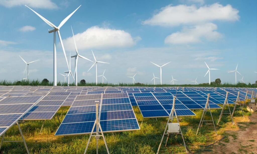 Australia’s $2,000 Clean Energy Rebate in 2025