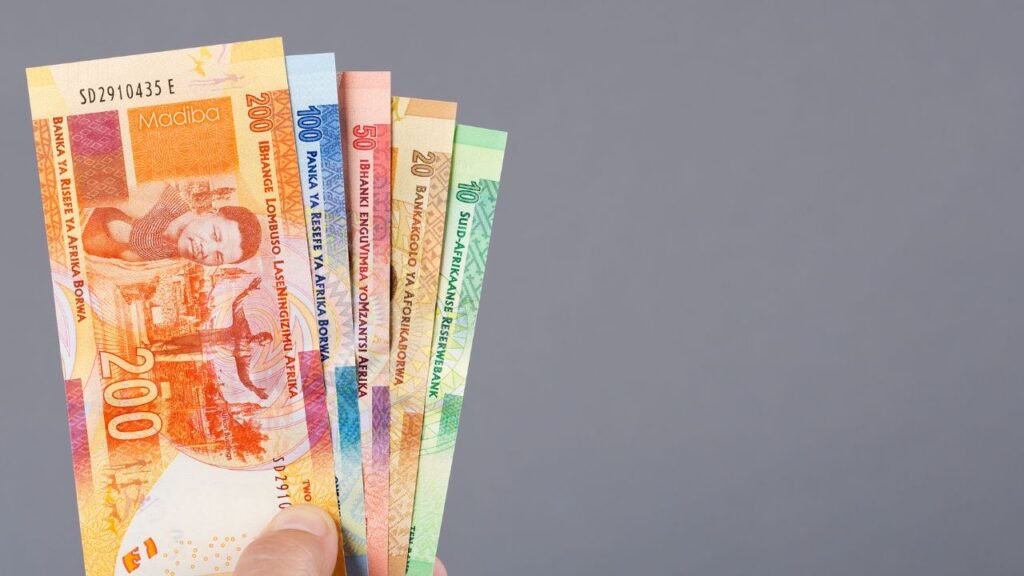 Income Grant