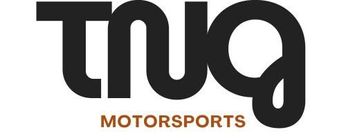 TNG Motor Sports